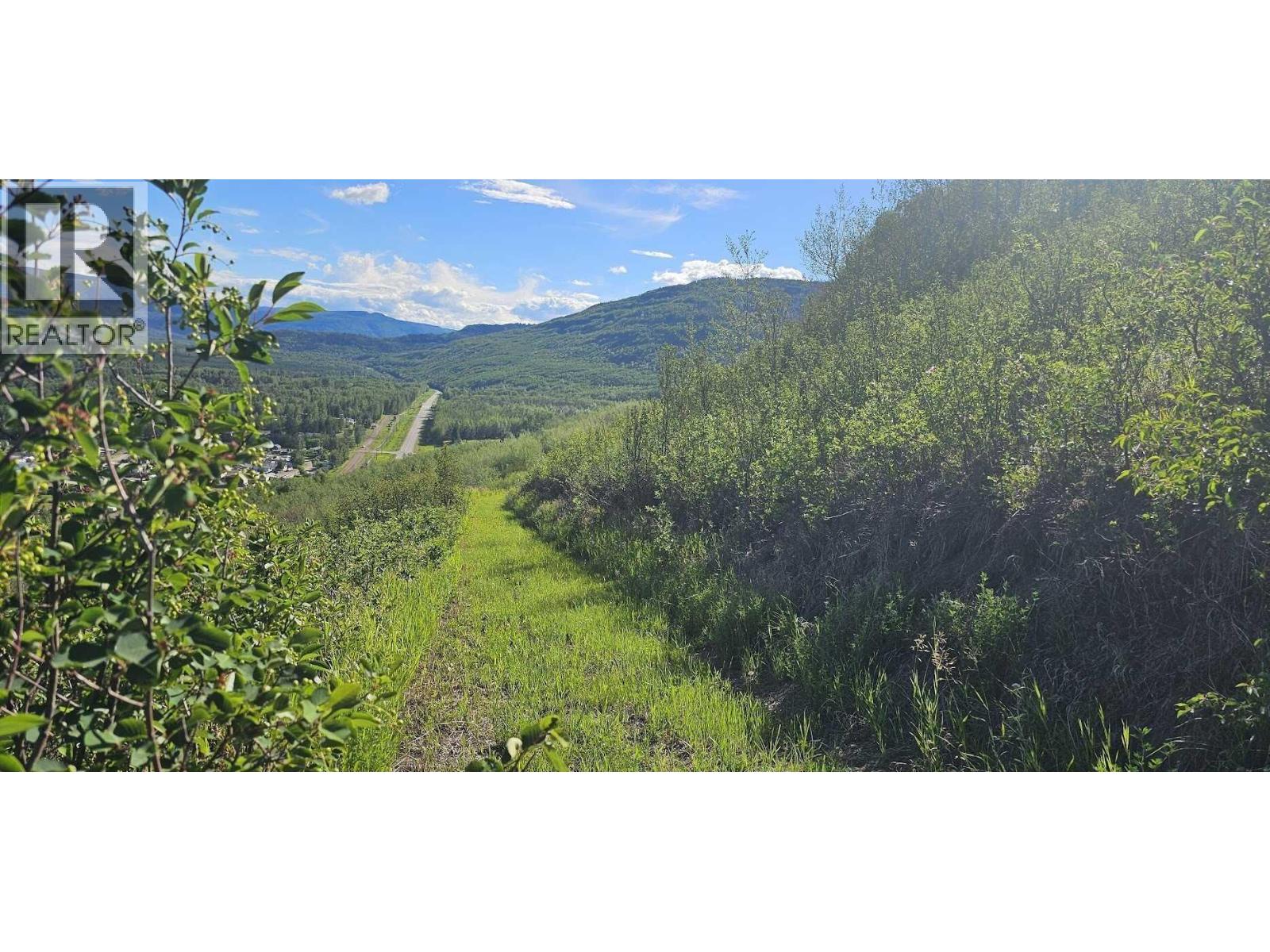 6530 Campbell Road - Image 15