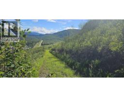 Kitchen - 6530 Campbell Road, Chetwynd, BC V0C1J0 Photo 15