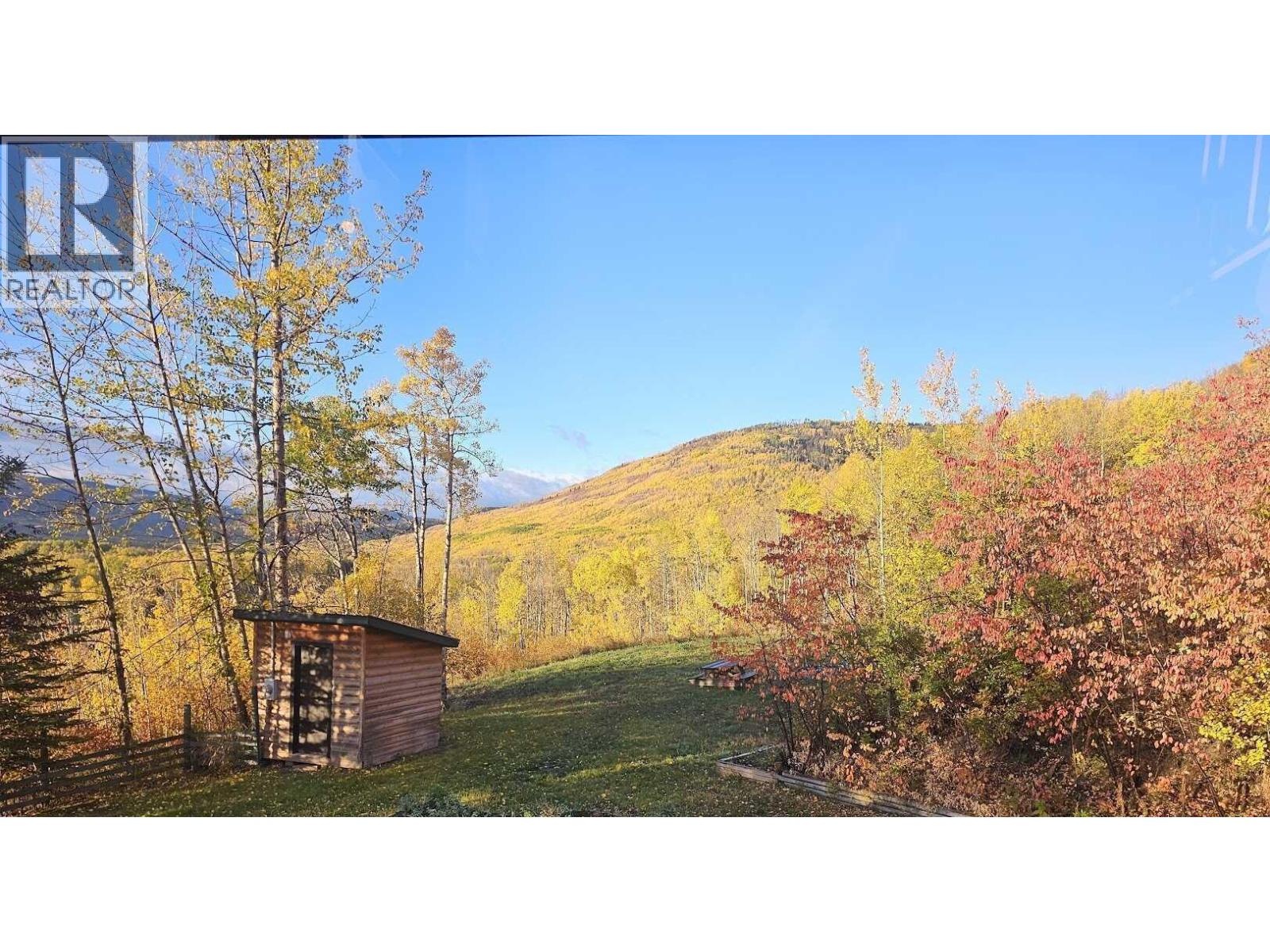 6530 Campbell Road - 16
