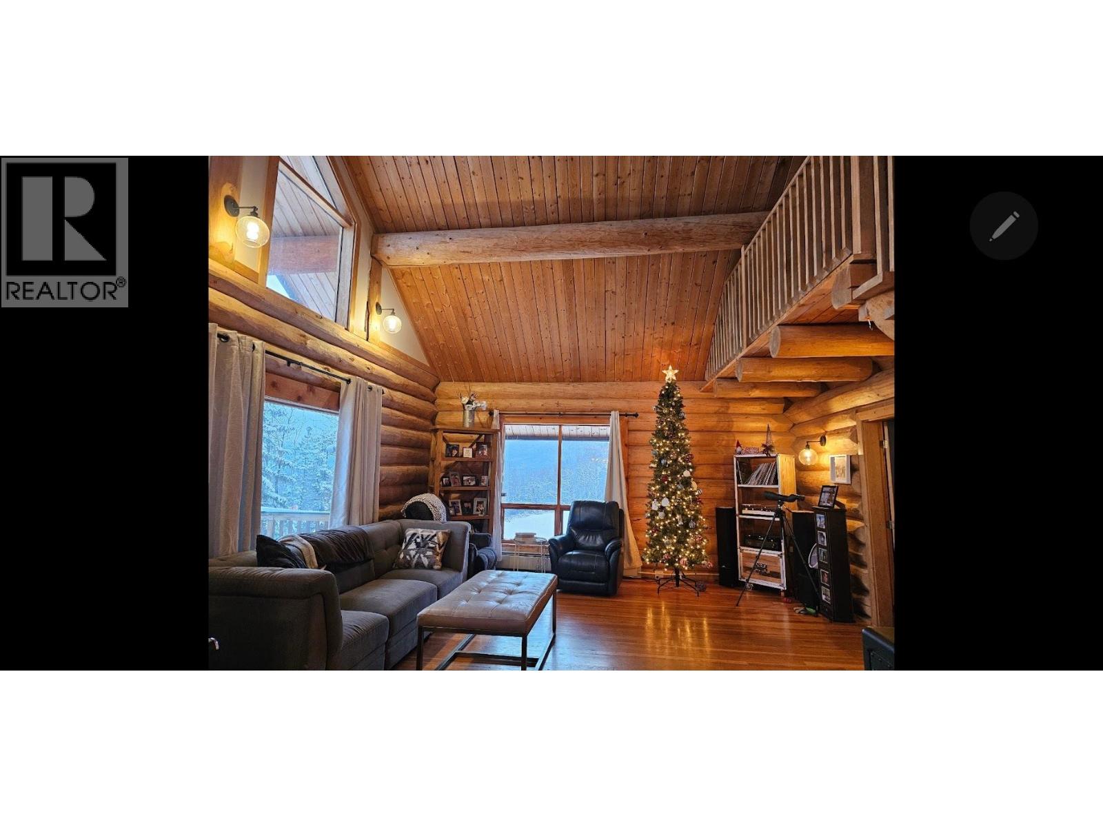 6530 Campbell Road - Image 8