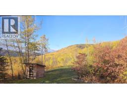 Dining room - 6530 Campbell Road, Chetwynd, BC V0C1J0 Photo 16