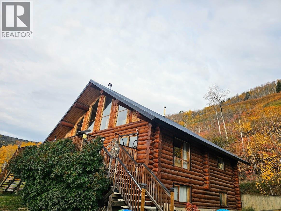 6530 Campbell Road - 2