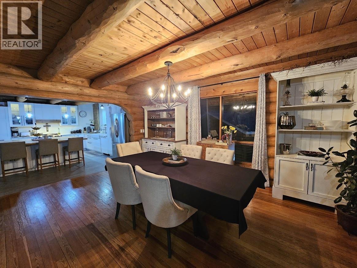 6530 Campbell Road - Image 6