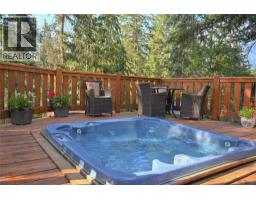 1306 Selkirk Drive, Golden, BC V0A1H6 Photo 20