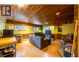 3pc Bathroom - 1306 Selkirk Drive, Golden, BC V0A1H6 Photo 13