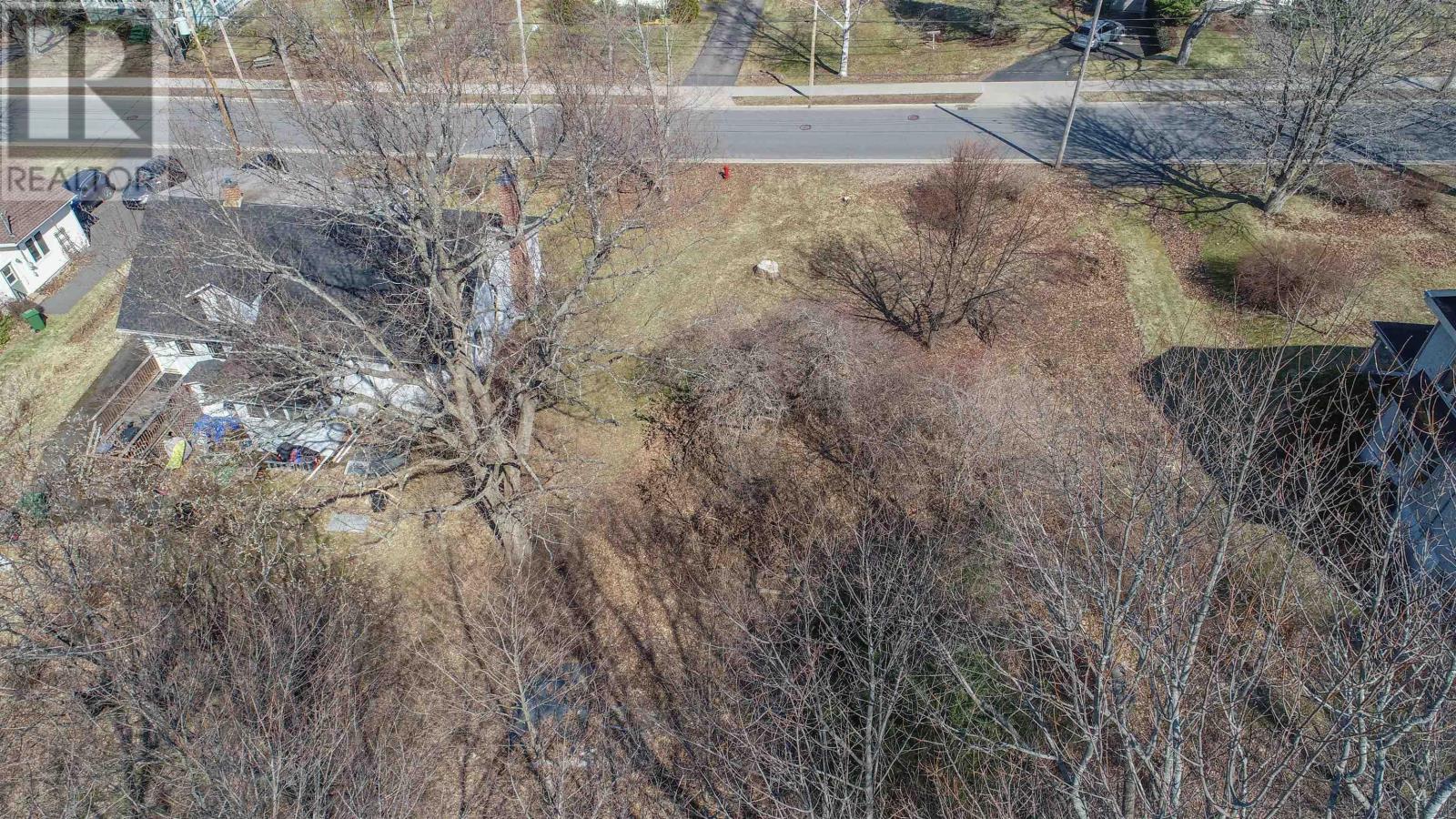 Property 7 of 8 of LOT 8 Kent Ave Wolfville NS