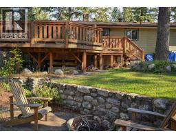 1306 Selkirk Drive, Golden, BC V0A1H6 Photo 19