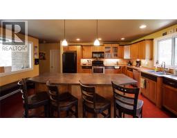 Other - 1306 Selkirk Drive, Golden, BC V0A1H6 Photo 8