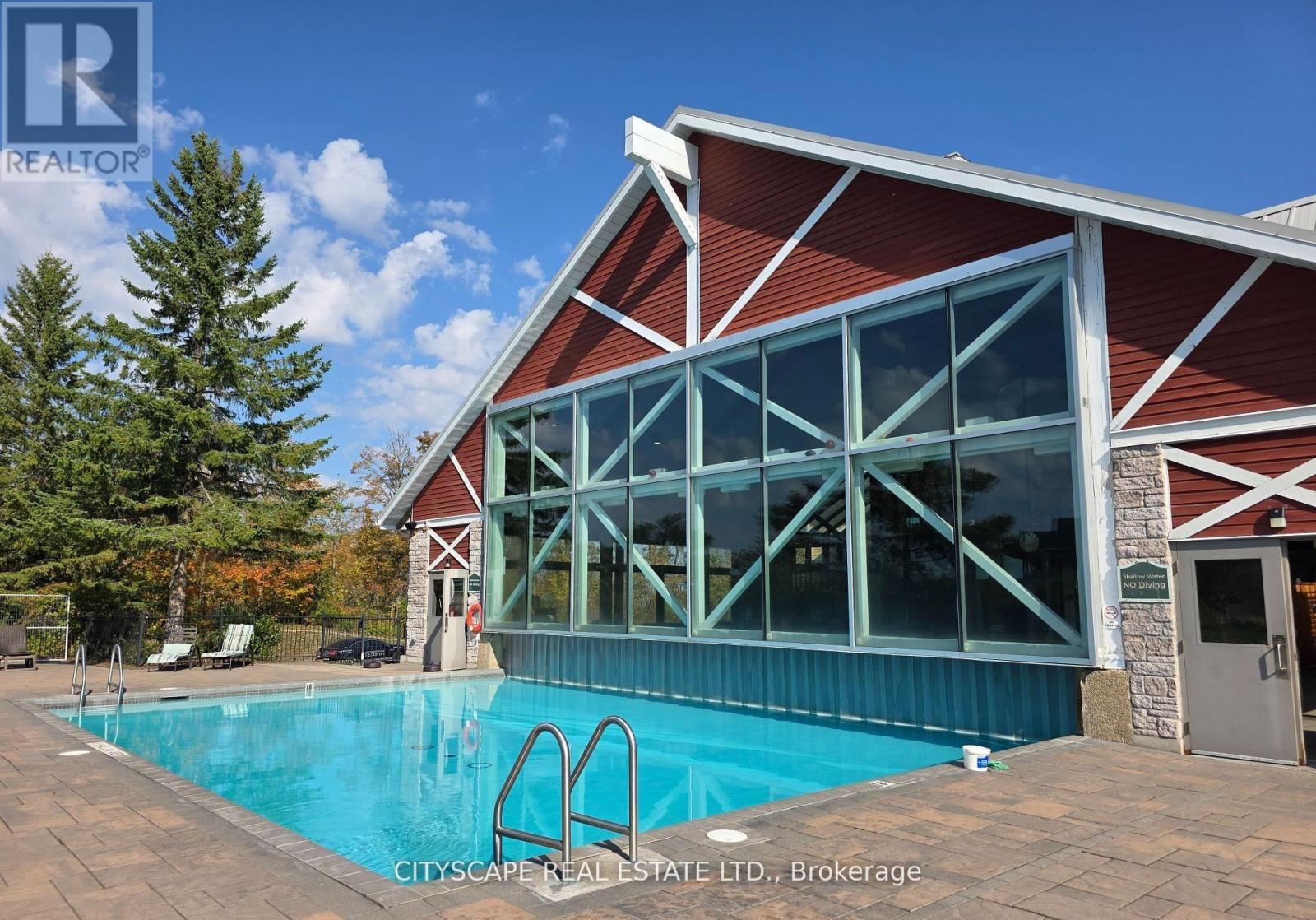 #35 90 HIGHLAND DRIVE - 2