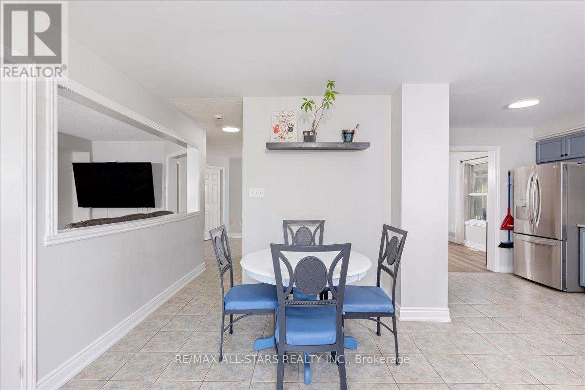 22 KELSEY CRESCENT - 11