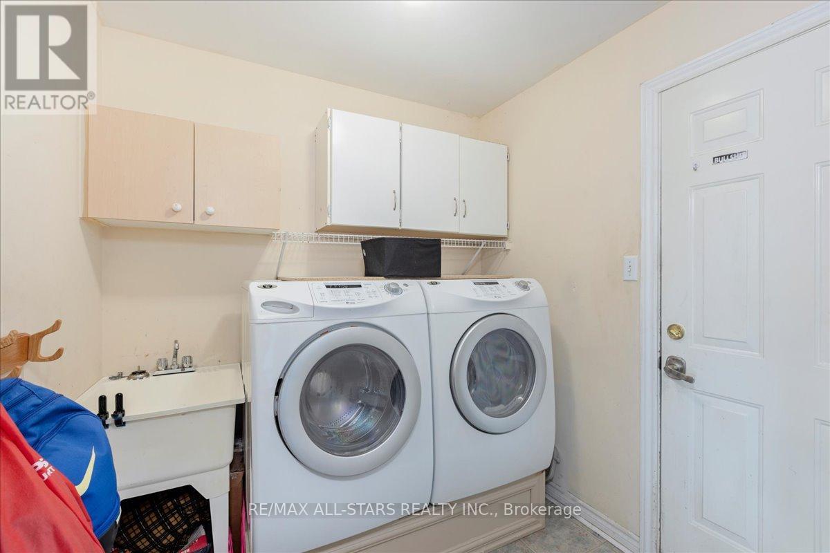 22 KELSEY CRESCENT - 15