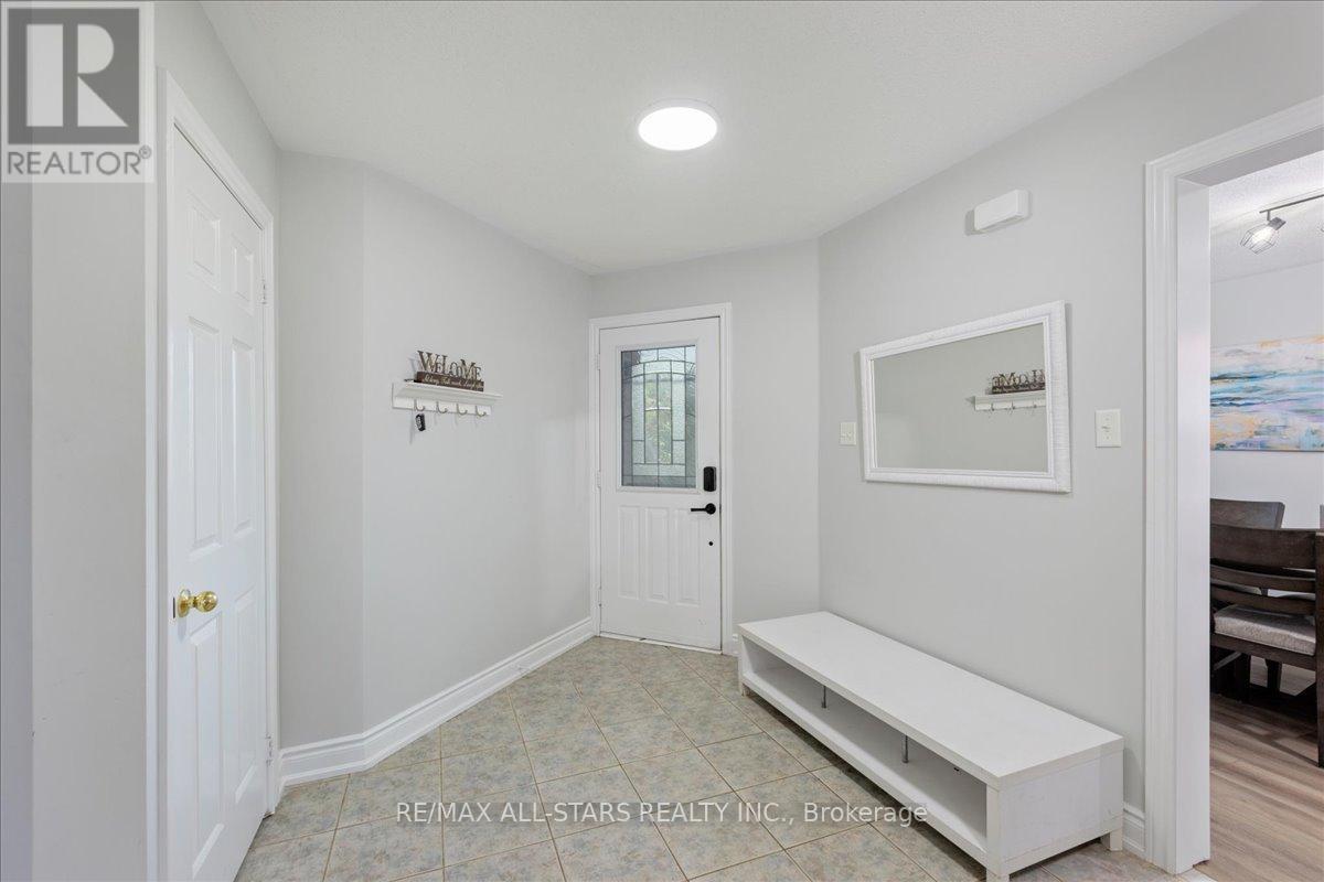 22 KELSEY CRESCENT - 4
