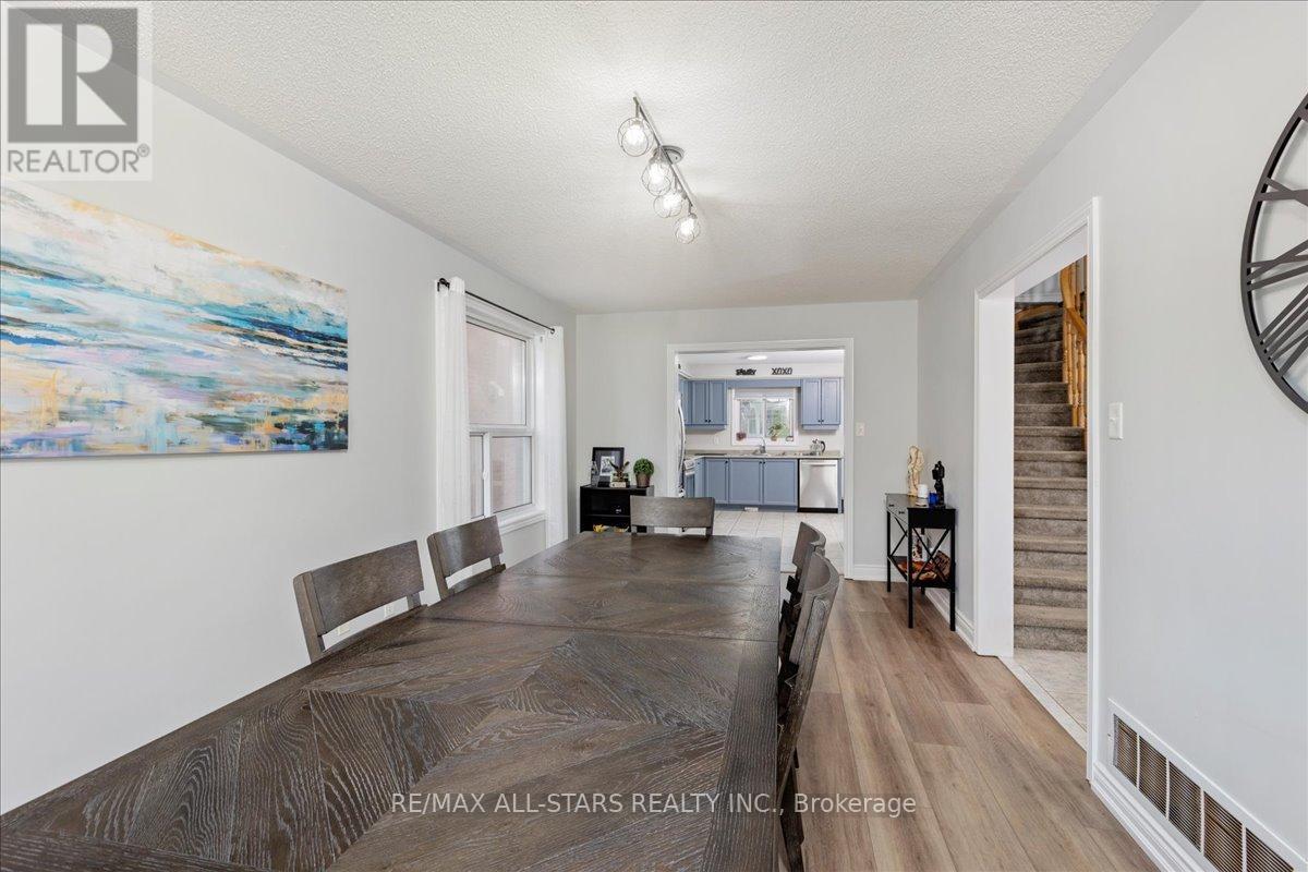 22 KELSEY CRESCENT - 7