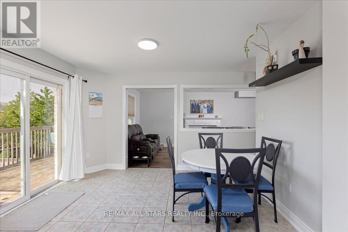 22 KELSEY CRESCENT - 9