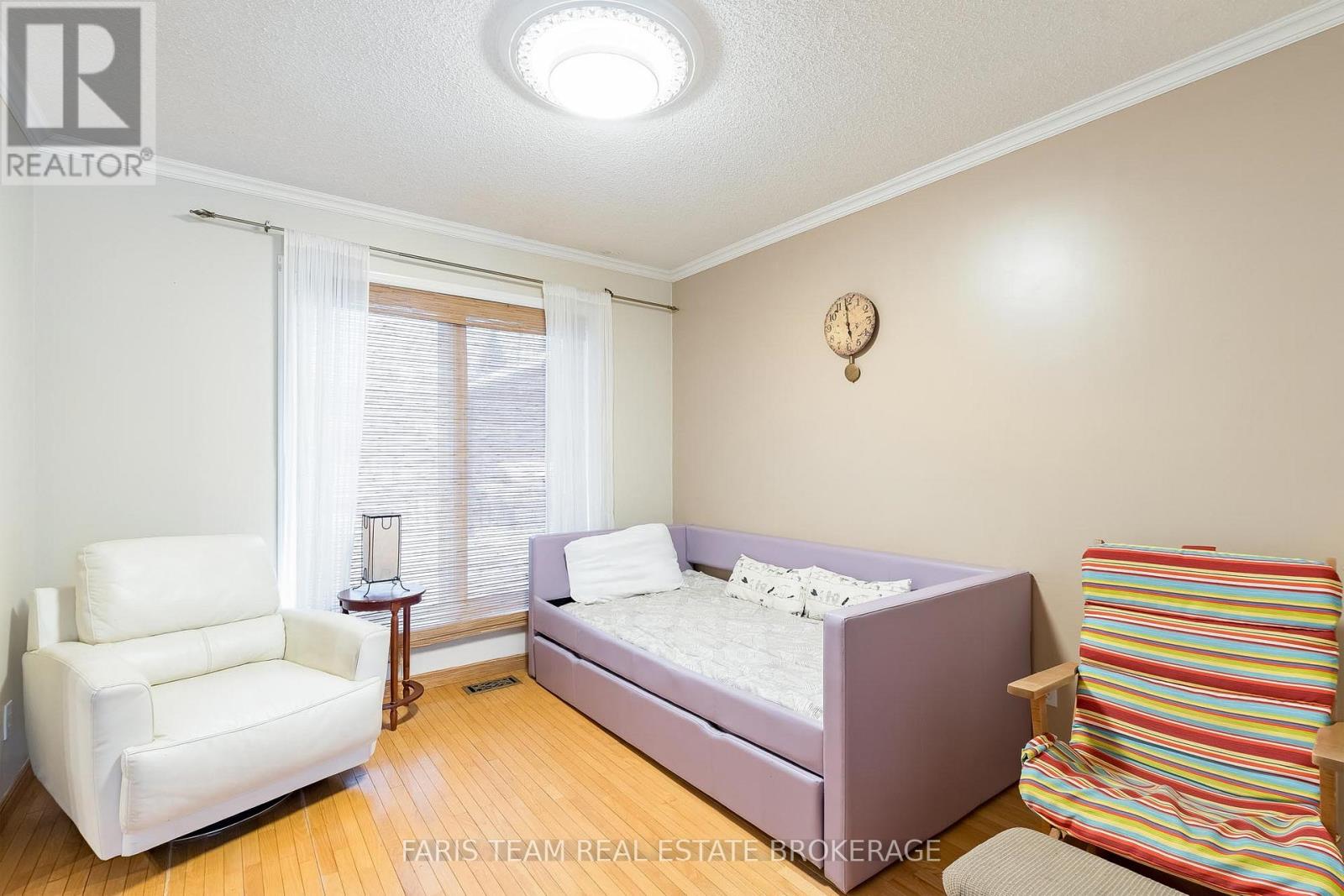 51 BECK BOULEVARD - 12