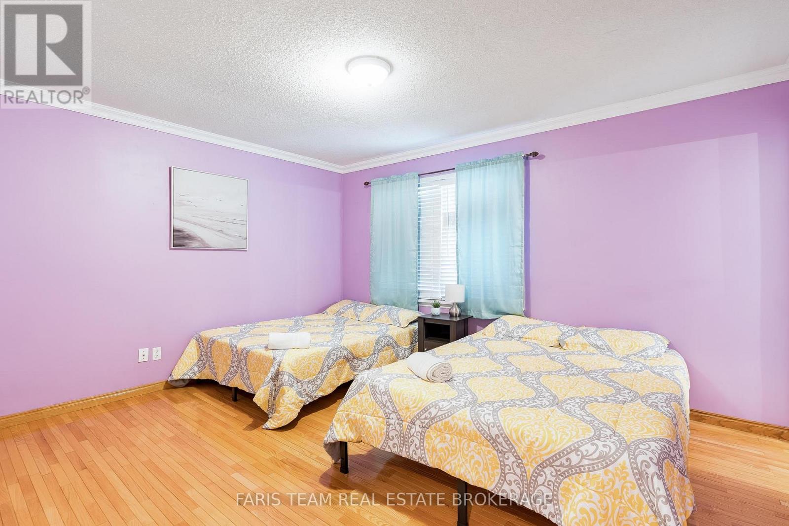 51 BECK BOULEVARD - 16