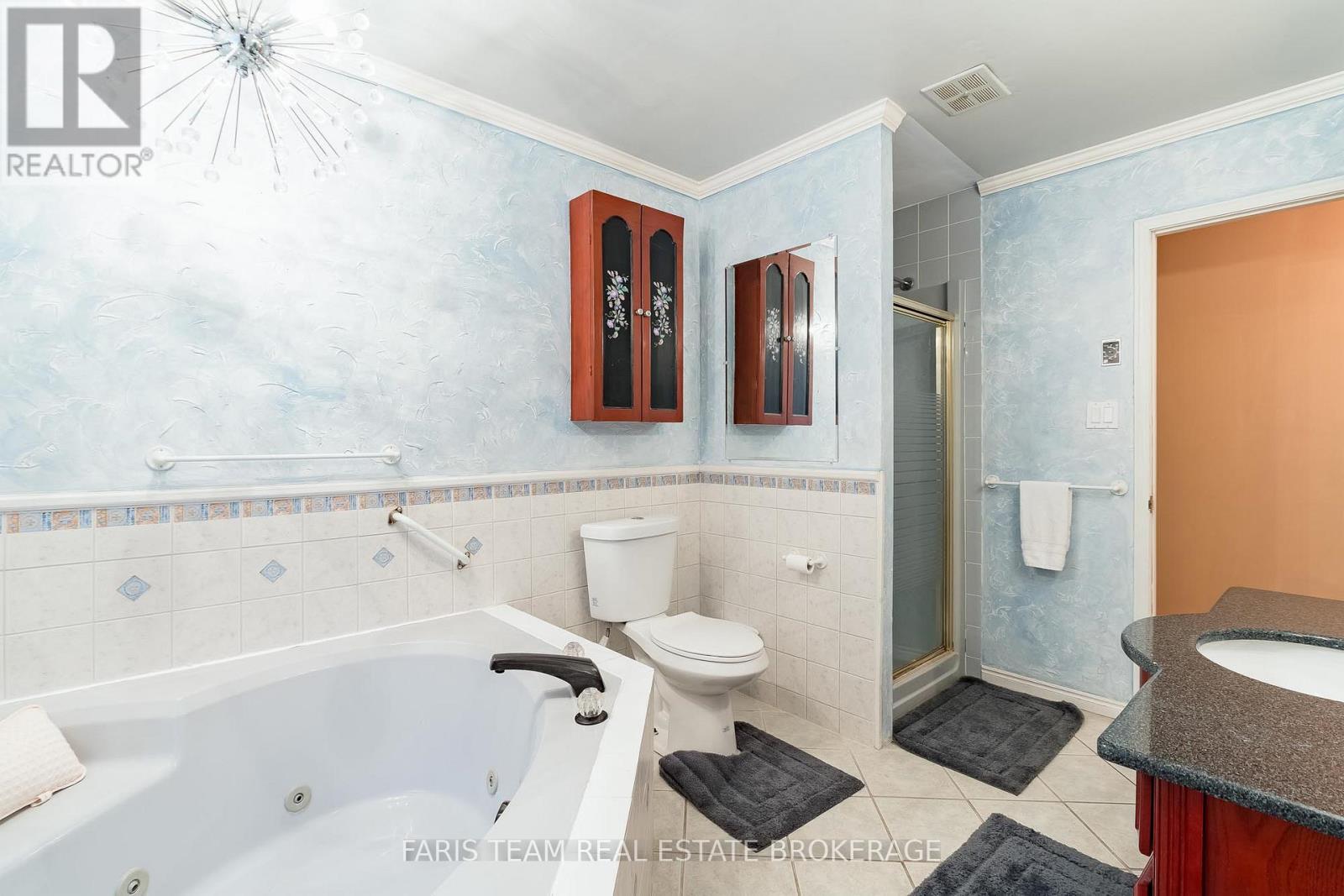 51 BECK BOULEVARD - 21