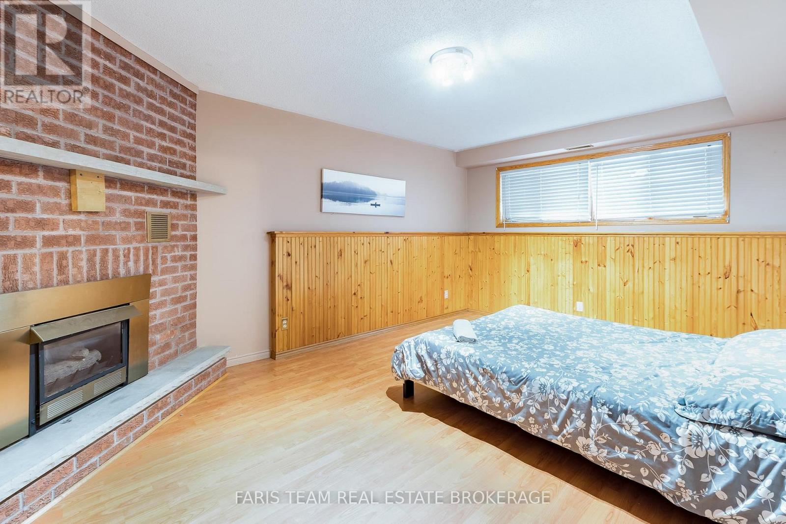 51 BECK BOULEVARD - 22