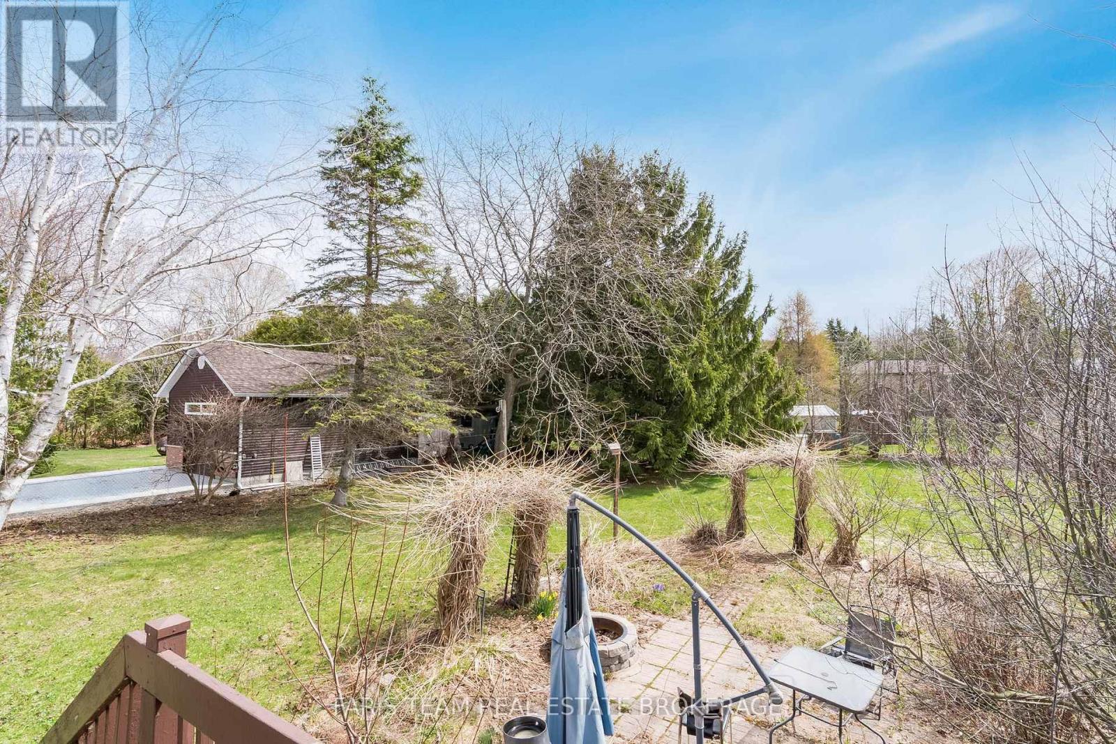51 BECK BOULEVARD - 29
