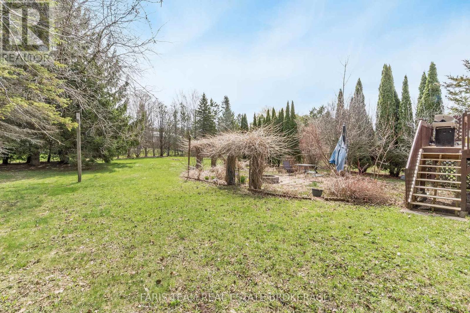 51 BECK BOULEVARD - 30