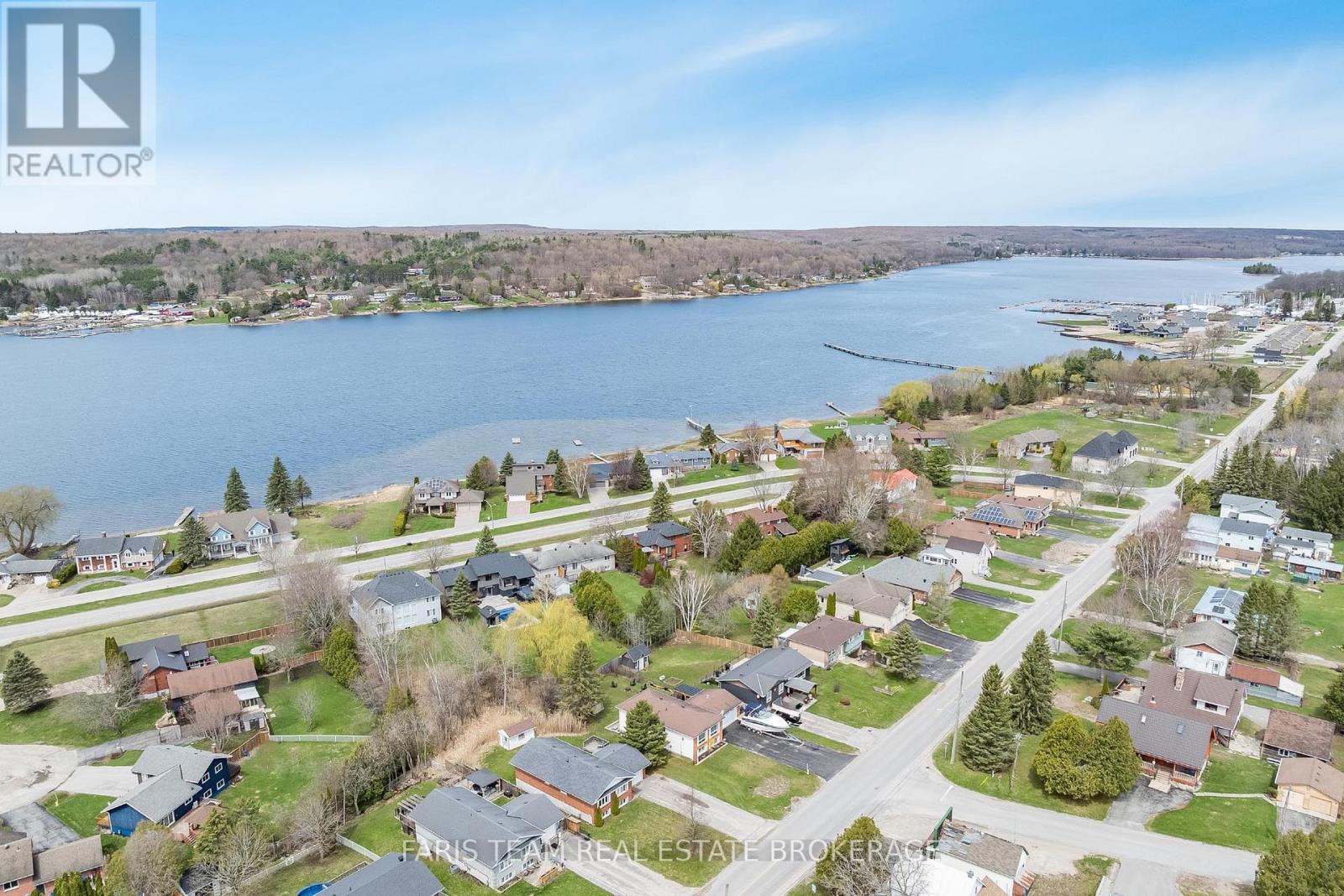 51 BECK BOULEVARD - 36