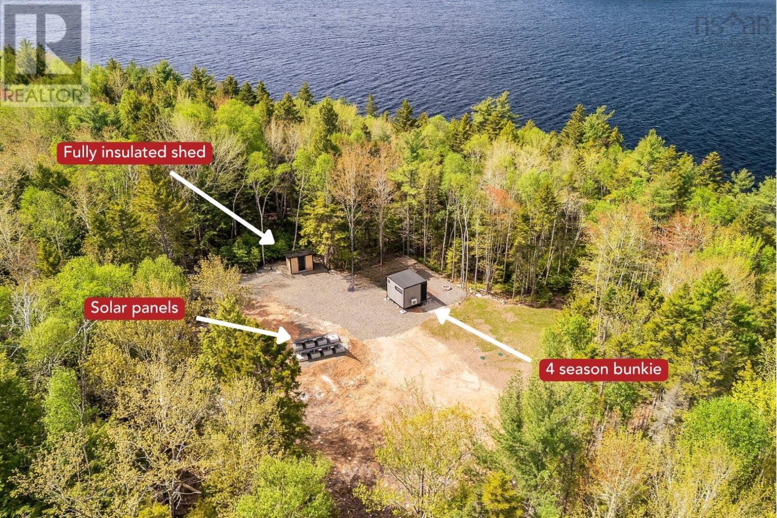 170 South Point Road - 4
