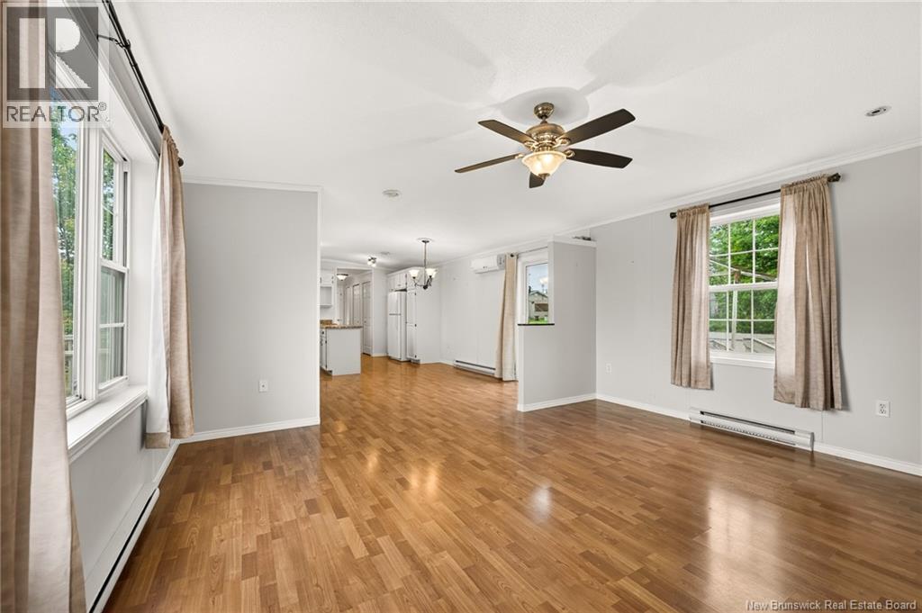 2 Dartmouth Court - 11