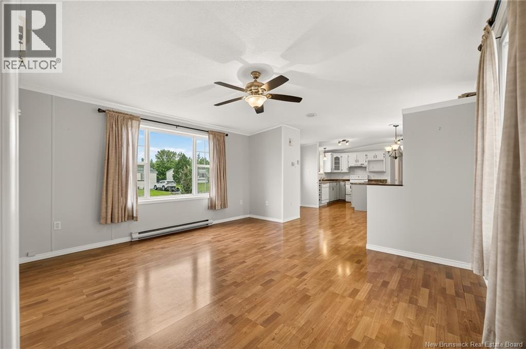 2 Dartmouth Court - 12