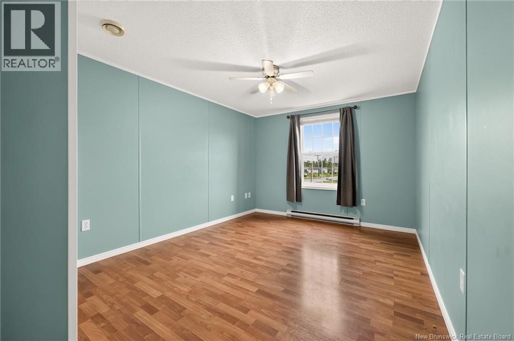 2 Dartmouth Court - 13