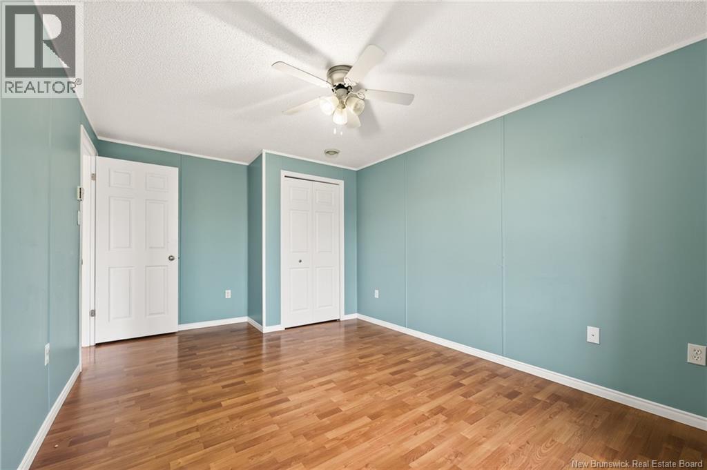 2 Dartmouth Court - 14