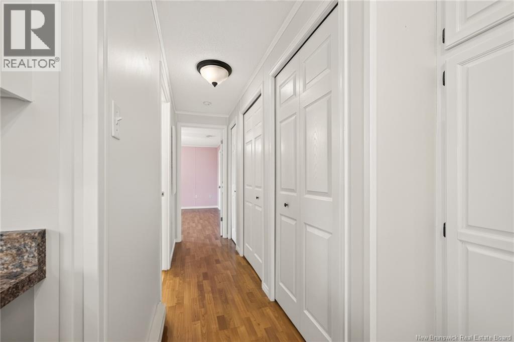 2 Dartmouth Court - 15