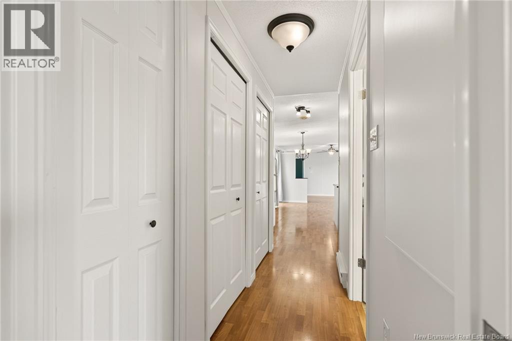 2 Dartmouth Court - 16