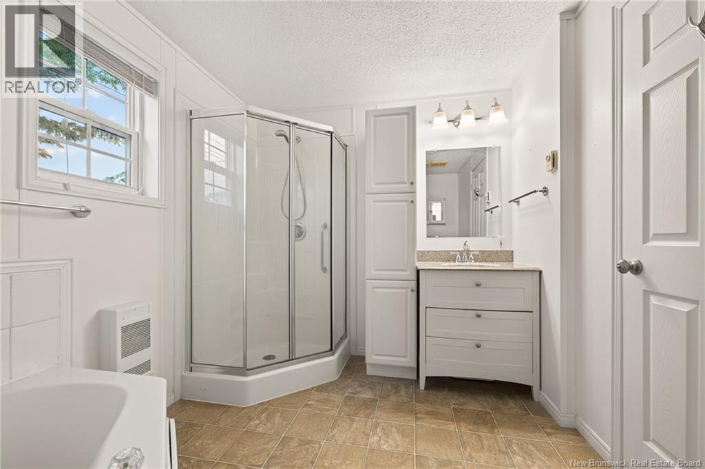 2 Dartmouth Court - 18
