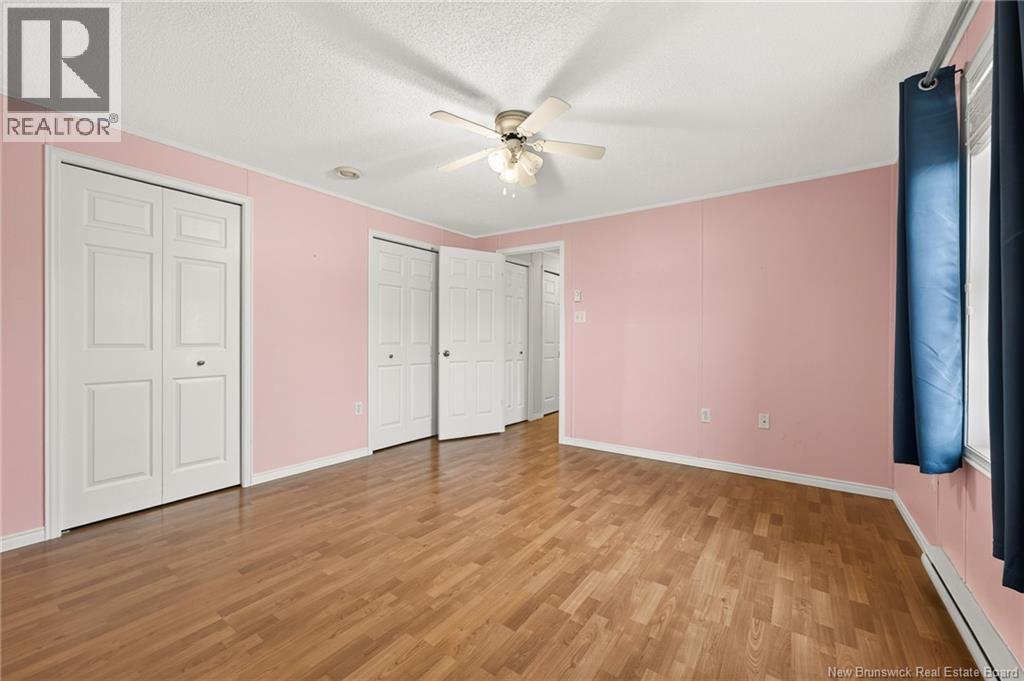 2 Dartmouth Court - 21