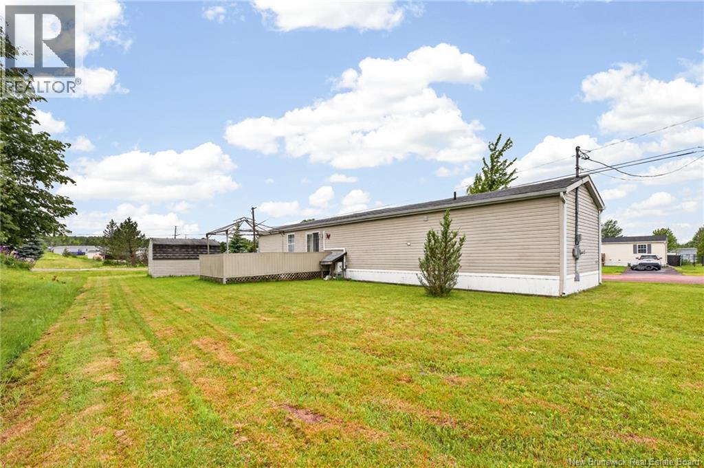 2 Dartmouth Court - 25