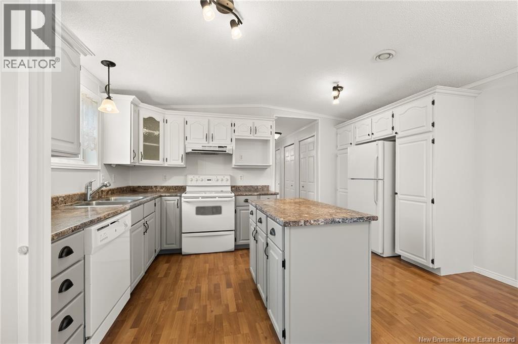 2 Dartmouth Court - 5