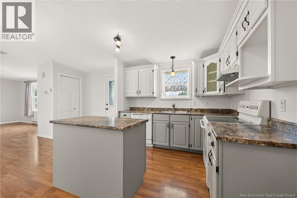 2 Dartmouth Court - 6