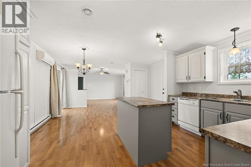 2 Dartmouth Court - 7