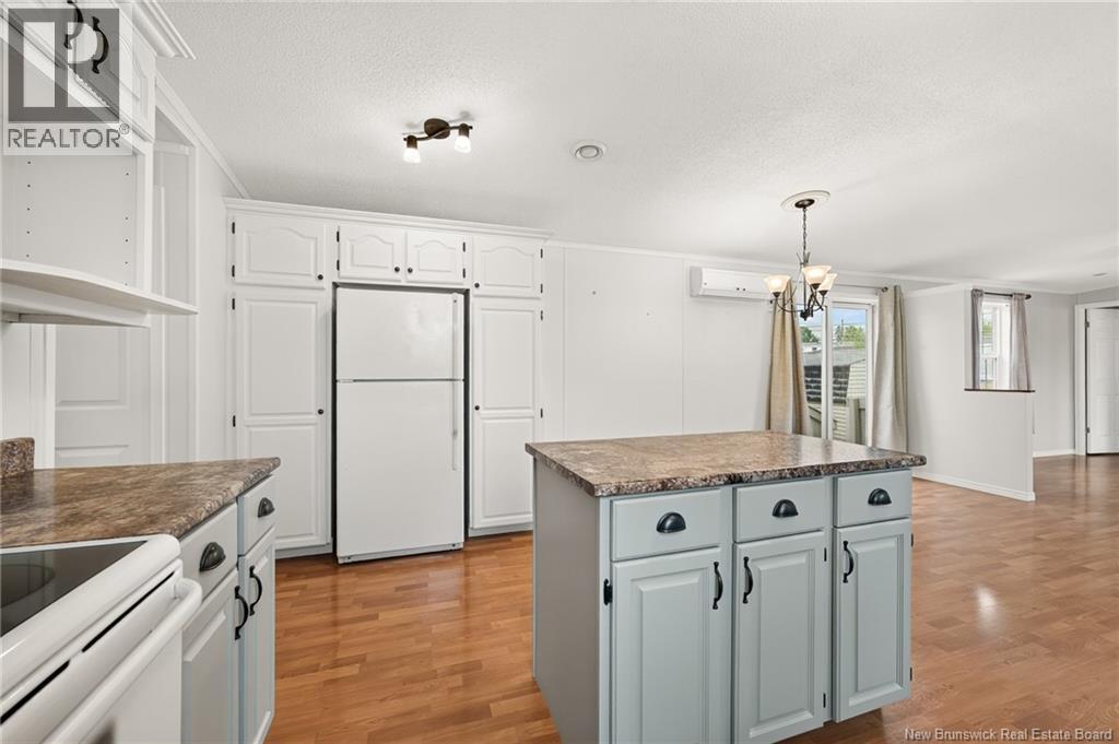 2 Dartmouth Court - 8