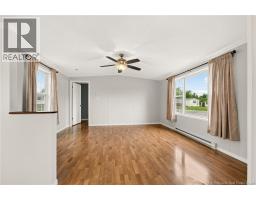 2 Dartmouth Court, Riverview, NB E1B5R3 Photo 10