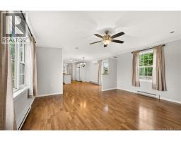 2 Dartmouth Court, Riverview, NB E1B5R3 Photo 11