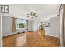 2 Dartmouth Court, Riverview, NB E1B5R3 Photo 12