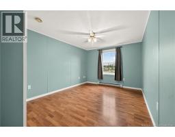 2 Dartmouth Court, Riverview, NB E1B5R3 Photo 13