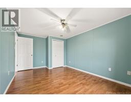 2 Dartmouth Court, Riverview, NB E1B5R3 Photo 14