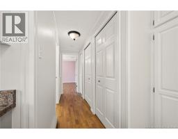 2 Dartmouth Court, Riverview, NB E1B5R3 Photo 15