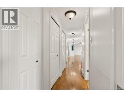 2 Dartmouth Court, Riverview, NB E1B5R3 Photo 16