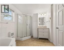 2 Dartmouth Court, Riverview, NB E1B5R3 Photo 18