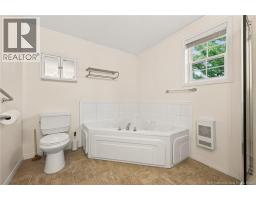 2 Dartmouth Court, Riverview, NB E1B5R3 Photo 19