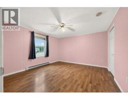 2 Dartmouth Court, Riverview, NB E1B5R3 Photo 20