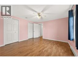 2 Dartmouth Court, Riverview, NB E1B5R3 Photo 21